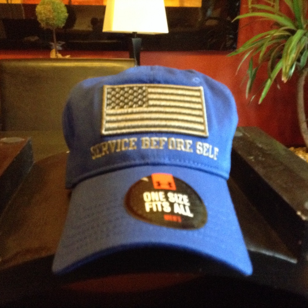 Hat